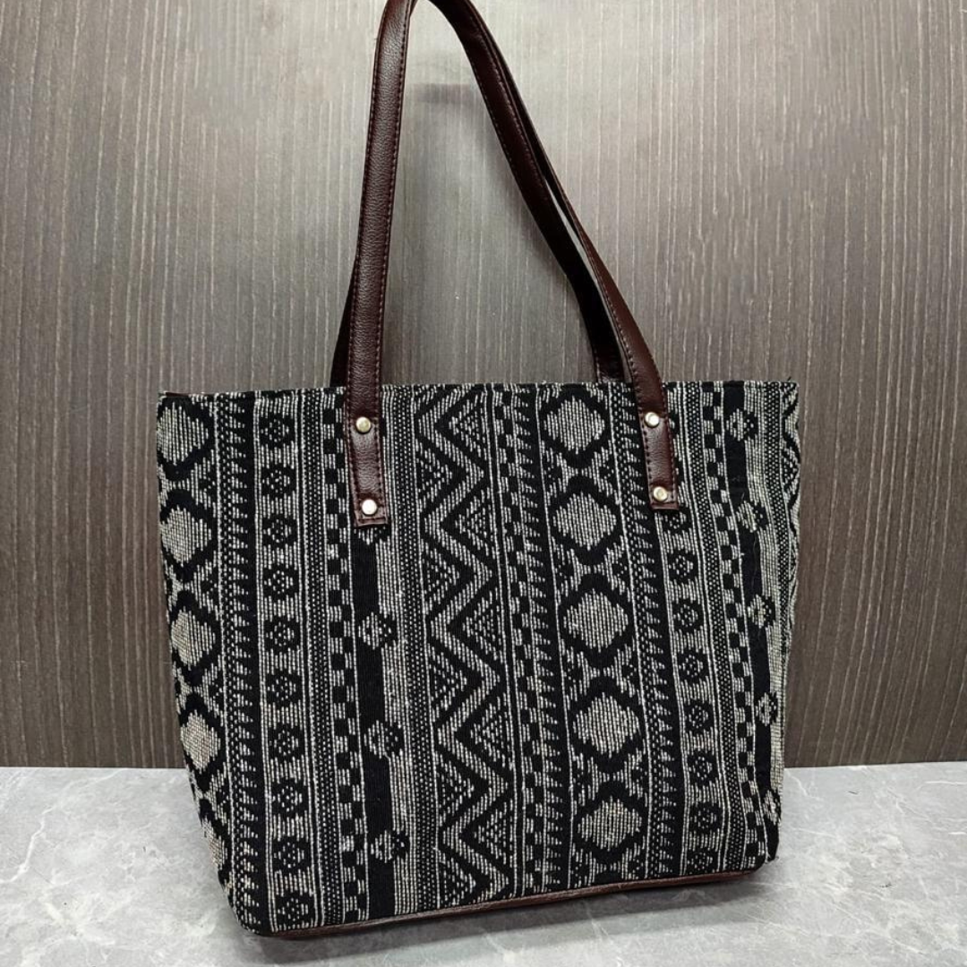 Handmade Handbags (Made in Ghana Africa) – City Boutique