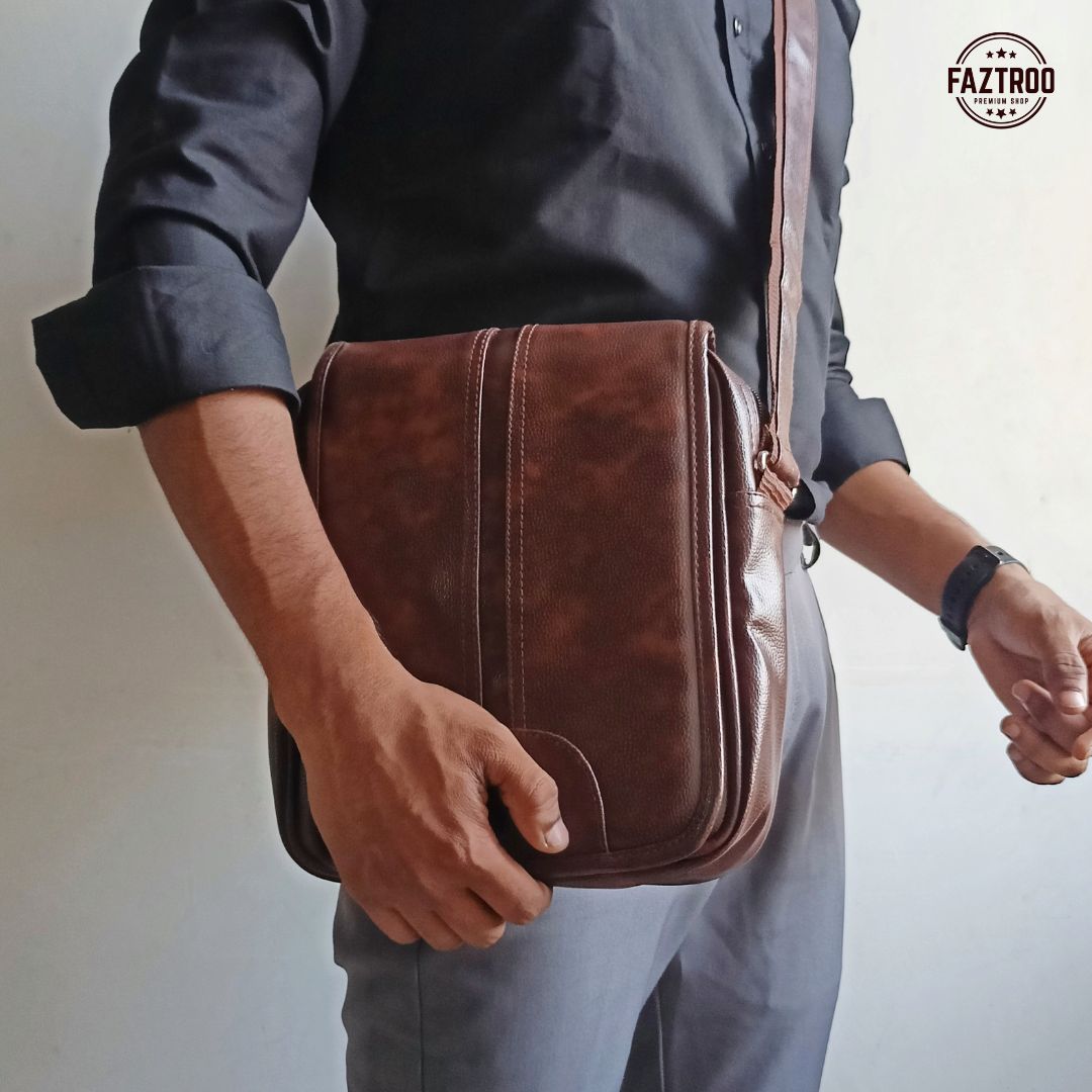 Men's Bags | Leather & Work Bags for Men | Tommy Hilfiger® UK