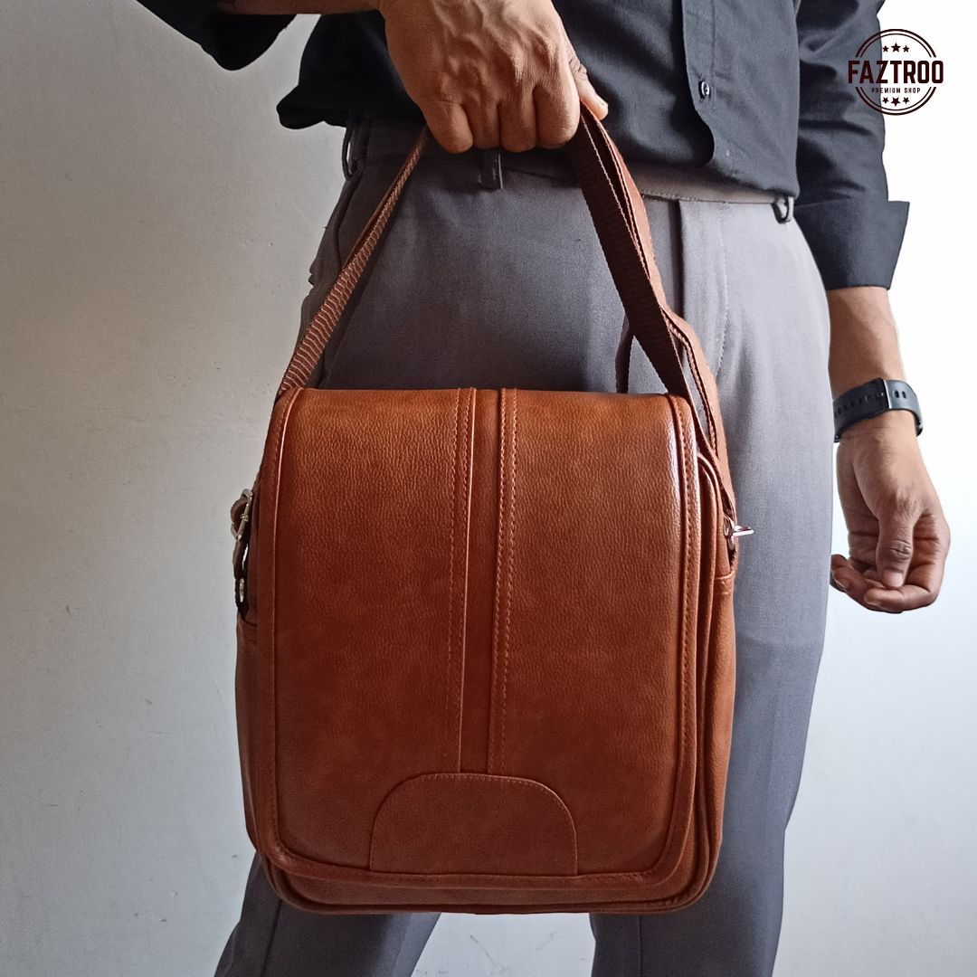 The best mens crossbody bags to buy in 2023  OPUMO Magazine